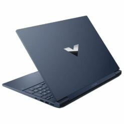HP Victus Core i5 Gaming Laptop