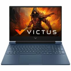 HP Victus Core i5-13th Gen Gaming Laptop Price in India