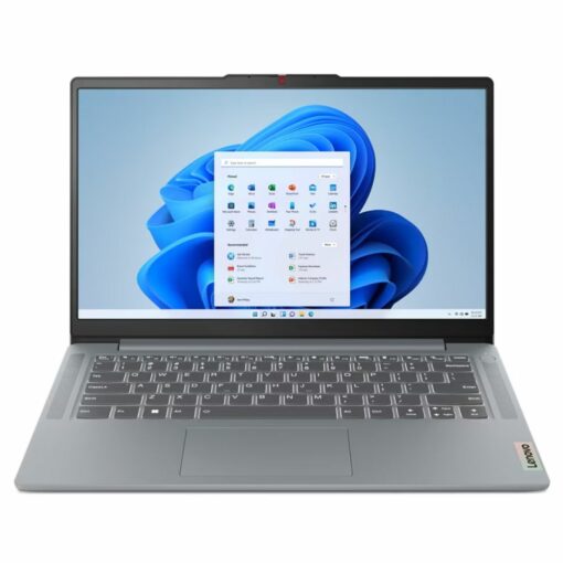 Lenovo IdeaPad Slim 3 Core i5-12th Gen Laptop Online Price