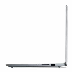 Lenovo IdeaPad Slim 3 Core i5-12th Gen Laptop Online Price