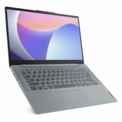 Lenovo IdeaPad Slim 3 Core i5-12th Gen Laptop Online Price