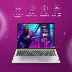 Lenovo IdeaPad Slim 5 Core i5 Laptop Price in India
