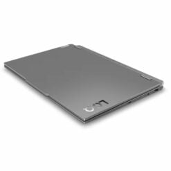 Lenovo LOQ Gaming Laptop (Intel Core i5-12450HX, 12GB RAM, 512GB SSD, 15.6 inch FHD Display, GeForce RTX 2050 4GB Graphics, Windows 11 Home, Luna Lenovo LOQ Gaming Laptop (Intel Core i5-12450HX, 12GB RAM, 512GB SSD, 15.6 inch FHD Display, GeForce RTX 2050 4GB Graphics, Windows 11 Home, Luna