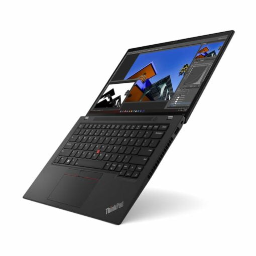 Lenovo ThinkPad T14 Gen 4 Core i5 Laptop Price in India