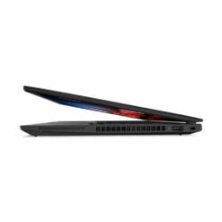 Lenovo ThinkPad T14 Gen 4 Core i5 Laptop Price in India