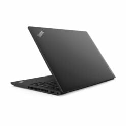 Lenovo ThinkPad T14 Gen 4 Core i5 Laptop Price in India
