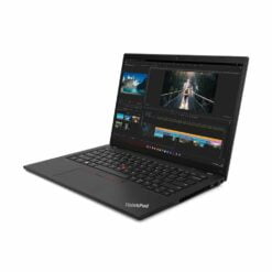 Lenovo ThinkPad T14 Gen 4 Core i5 Laptop Price in India