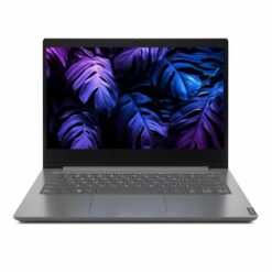 Lenovo V14 Core i3-11th Gen Laptop Price in India