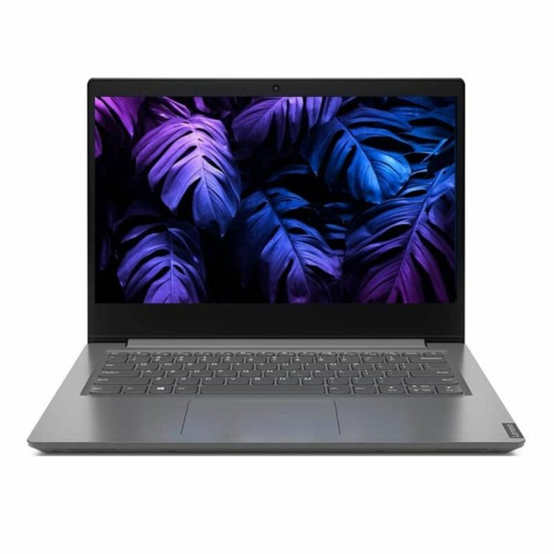 Lenovo V14 Core i3-11th Gen Laptop Price in India