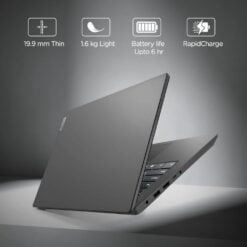 Lenovo V14 Core i3-11th Gen Laptop Price in India