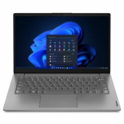 Lenovo V14 Core i5 Laptop Price in India