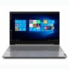 Buy Lenovo V14 Core i3 12th Gen Laptop on EMI