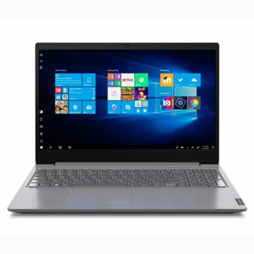 Buy Lenovo V14 Core i3 12th Gen Laptop on EMI