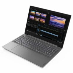 Buy Lenovo V14 Core i3 12th Gen Laptop on EMI