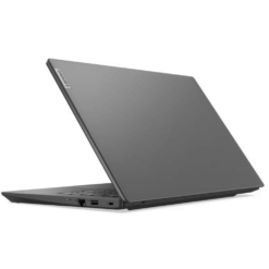 Lenovo V14 12th Gen Core i3 Laptop Best Price