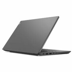 Lenovo V14 Core i5 Laptop Price in India