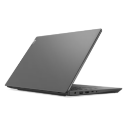 Lenovo V14 12th Gen Core i3 Laptop Best Price