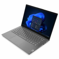Lenovo V14 Core i5 Laptop Price in India