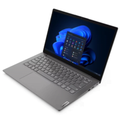 Lenovo V14 12th Gen Core i3 Laptop Best Price