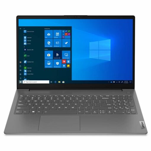 Buy Lenovo V15 Core i3-11th Gen Laptop on EMI