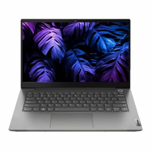 Lenovo V15 G3 Core i3-12th Gen Laptop Online Price