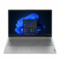 Lenovo V15 G3 IAP 15.6 Inches Laptop Price in India