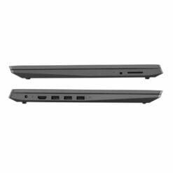 Lenovo V15 Core i3-12th Gen Laptop Best Online Price
