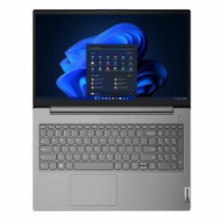 Lenovo V15 G3 IAP 15.6 Inches Laptop Price in India