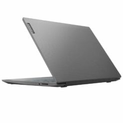 Lenovo V15 Core i3-12th Gen Laptop Best Online Price