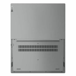 Lenovo V15 G3 IAP 15.6 Inches Laptop Price in India