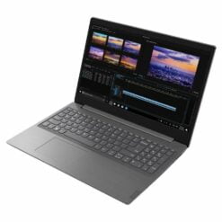 Lenovo V15 Core i3-12th Gen Laptop Best Online Price