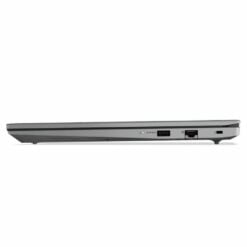 Lenovo V15 G3 IAP 15.6 Inches Laptop Price in India