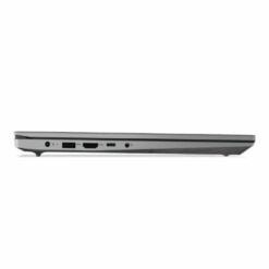 Lenovo V15 G3 IAP 15.6 Inches Laptop Price in India