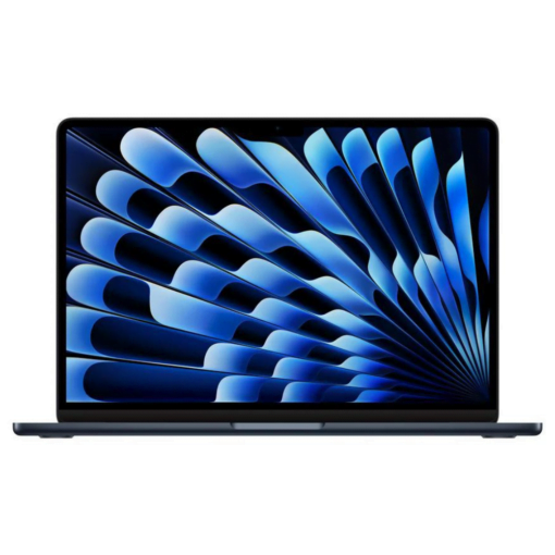 MacBook Air M3 MXCV3HN/A 13-inch Price in India