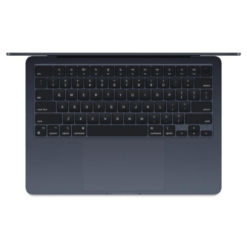 MacBook Air M3 MXCV3HN/A 13-inch Price in India