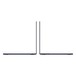 MacBook Air M3 MXCV3HN/A 13-inch Price in India