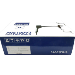 Mantra MIS 100V2