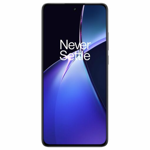 Oneplus Nord CE 4 Price in India