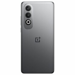 Oneplus Nord CE 4 8GB 256GB Price in India