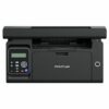 Pantum M6518NW Laser Printer Best Online Price