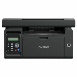 Pantum M6518NW Laser Printer Best Online Price