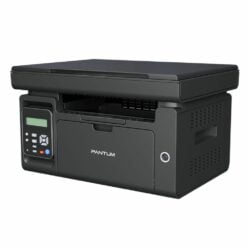 Pantum M6518NW Laser Printer Best Online Price