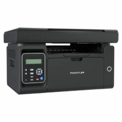 Pantum M6518NW Laser Printer Best Online Price