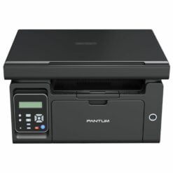 Pantum M6518NW Laser Printer Best Online Price