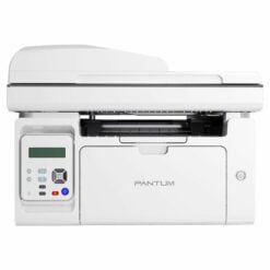 Pantum M6559NW Laser Printer Price in India