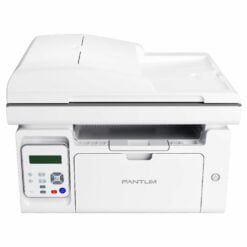 Pantum M6559NW Laser Printer Price in India