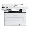 Buy Pantum M7102DN Laser Printer at Best Price