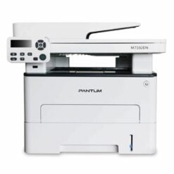 Buy Pantum M7102DN Laser Printer at Best Price