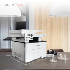 Buy Pantum M7102DN Laser Printer at Best Price