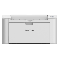 Pantum P2210 Laser Printer Price in India